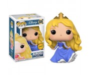 funko pop de aurora