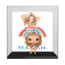 Мэрайя Кэри Rainbow (preorder WALLKY) (Mariah Carey Rainbow) из серии Альбомы