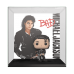 Майкл Джексон Bad (Michael Jackson Bad) (PREORDER EndSept) из из серии Альбомы