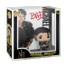 Майкл Джексон Bad (Michael Jackson Bad) (PREORDER EndSept) из из серии Альбомы