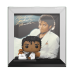 Майкл Джексон Thriller (Michael Jackson Thriller) (preorder WALLKY) из серии Альбомы