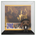 Тупак Шакур 2pacalypse Now (Tupac Shakur 2pacalypse Now) (preorder WALLKY) из серии Альбомы