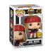 Эксл Роуз в куртке (Axl Rose 1980's with jacket (Chase)) (PREORDER EndSept24) из группы Ганс энд Роузес