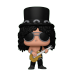 Слэш (Slash 1980's) (PREORDER EndOct24) из группы Ганс энд Роузес