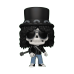 Слэш скелет (Slash Skeleton (Эксклюзив Funko Shop)) из группы Ганс энд Роузес