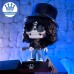 Слэш скелет (Slash Skeleton (Эксклюзив Funko Shop)) из группы Ганс энд Роузес