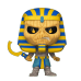 Эдди Фараон (Pharaoh Eddie) (PREORDER MidMarch25) из группы Айрон Мейден