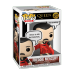 Фредди Меркьюри (Freddie Mercury I Dress to Kill) (PREORDER EndAug25) из группы Квин