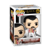 Фредди Меркьюри в плаще (Freddie Mercury with Cape) (PREORDER EndDec24) из группы Квин