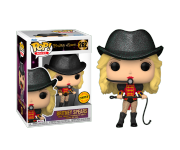 Britney Spears Circus with Hat (Chase) из серии Rocks Music 262