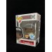 Изи-И Эрик Райт со стикером (Eazy-E Eric Wright Color Compton (Эксклюзив Funko Shop)) из серии Музыканты