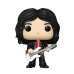 Джо Перри (Joe Perry with Guitar) (PREORDER EndAug25) из группы Аэросмит