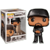Айс Кьюб (Ice Cube) из серии Музыканты