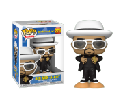 Sir Mix-a-Lot из серии Rocks 275
