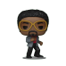 Снуп Догг диско (preorder WALLKY) (Snoop Dogg Disco Sensual Seduction (Эксклюзив Funko Shop)) из серии Музыканты