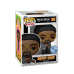 Снуп Догг диско (preorder WALLKY) (Snoop Dogg Disco Sensual Seduction (Эксклюзив Funko Shop)) из серии Музыканты