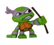 Donatello (1/12) minis из мультсериала TMNT