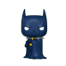 Бэтмен Миллион (Batman 1000000 One Million (PREORDER EarlyMay24) (Эксклюзив Target)) из комиксов ДС Комикс