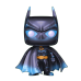 Бэтмен Хикари перламутровый (Batman Hikari Pearlescent (Эксклюзив Entertainment Earth)) (PREORDER MidNov24) из комиксов ДС Комикс