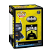 Бэтмен Хикари перламутровый (Batman Hikari Pearlescent (Эксклюзив Entertainment Earth)) (PREORDER MidNov24) из комиксов ДС Комикс