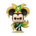 Минни Маус карнавал (Carnaval Minnie) (PREORDER MidMarch25) из мультсериала Микки Маус и его друзья Дисней