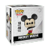 Микки Маус 46 см (Mickey Mouse 18-inch (Эксклюзив Sam's Club)) из мультиков Дисней