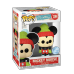 Микки Маус ретро переосмысление (Mickey Mouse Retro Reimagined (PREORDER EndFeb24) (Эксклюзив Target)) из мультиков Дисней
