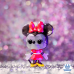 Минни Маус ограненная (Minnie Mouse Facet 100th Anniversary (PREORDER March-April) (Эксклюзив Funko Shop)) из мультиков Дисней