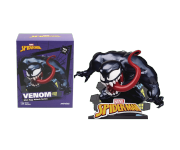 Venom MEA-013 Figure Beast Kingdom из комиксов Marvel