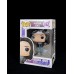 Джессика Джонс (Jessica Jones (Vaulted)) из сериала Джессика Джонс Нетфликс