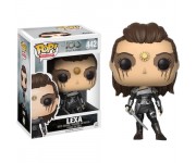 funko pop clarke the 100