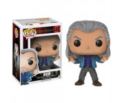 laura palmer pop vinyl