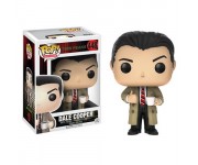 twin peaks the giant funko pop