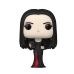Мортиша Аддамс (Morticia Addams Season 2) (preorder Mid2Dec25) из сериала Уэнздей Семейка Аддамс Нетфликс (2022) Мортиша Аддамс (Morticia Addams Season 2) (preorder Mid2Dec25) из сериала Уэнздей Семейка Аддамс Нетфликс (2022)
