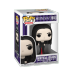 Мортиша Аддамс (Morticia Addams Season 2) (preorder Mid2Dec25) из сериала Уэнздей Семейка Аддамс Нетфликс (2022) Мортиша Аддамс (Morticia Addams Season 2) (preorder Mid2Dec25) из сериала Уэнздей Семейка Аддамс Нетфликс (2022)