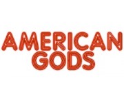 Фигурки Американские боги