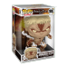 Бронированный Титан 25 см (Armored Titan Jumbo 10-Inch) из сериала Атака Титанов