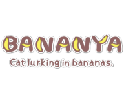 Фигурки Бананя