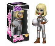 1965 Barbie Astronaut Rock Candy из серии Barbie