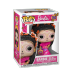 Барби День мертвых (Barbie Dia De Los Muertos) (PREORDER MidOct25) из серии Барби Ретро игрушки