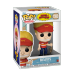 Бивис (Beavis Burger World Uniform) (PREORDER MidFeb25) из мультсериала Бивис и Баттхед