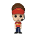 Баттхед (Butt-Head Burger World Uniform) (PREORDER MidFeb25) из мультсериала Бивис и Баттхед