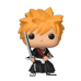 Ичиго Куросаки (Ichigo Kurosaki) (PREORDER USR) из аниме Блич