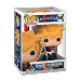 Ичиго Куросаки (Ichigo Kurosaki) (PREORDER USR) из аниме Блич