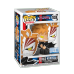 Ичиго Куросаки (Ichigo Kurosaki Half Mask (Эксклюзив GameStop)) из аниме Блич