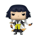 Сой Фон (Soi Fon (Эксклюзив Entertainment Earth)) (PREORDER MedMarch25) из аниме Блич