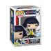 Сой Фон (Soi Fon (Эксклюзив Entertainment Earth)) (PREORDER MedMarch25) из аниме Блич