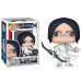 Урю Исида светящийся (Uryu Ishida GitD (Chase)) из аниме Блич