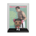 Мухаммед Али Спортс Иллюстрейтед (Muhammad Ali Sports Illustrated Magazine Covers) (PREORDER MidFeb25) из серии Бокс