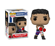 funko pop ryan garcia